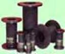 Valve Sleeves Valve Sleeves