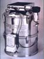 VC100-1200 Conveying System
