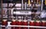 Tekleen Water Filtration System Tekleen Water Filtration System