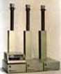 Syringe Pump Syringe Pump