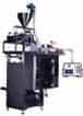 Model PV250 Vertical Form/Fill/Seal Machine Model PV250 Vertical Form/Fill/Seal Machine