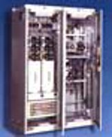 GPD 515 Common Components