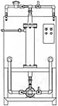 Micro and Ultra Filtration Micro and Ultra Filtration