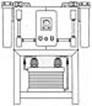 Diffusion Dialysis Diffusion Dialysis