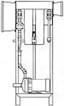 Closed Loop System Closed Loop System