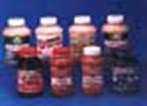 Plasti-Twist Plus PP Closure Line Plasti-Twist Plus PP Closure Line