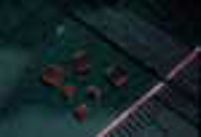 RF/Microwave Capacitators