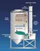 Multi-Channel Bed Scrubber Multi-Channel Bed Scrubber