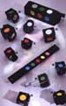Fluorescence Filter Selection Guide Fluorescence Filter Selection Guide