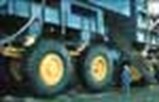 Wheel Systems Wheel Systems