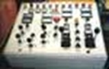 Hydraulic Systems Hydraulic Systems
