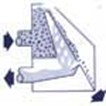 Liquid/Solid Separator Liquid/Solid Separator