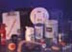 Ad Specialties Ad Specialties