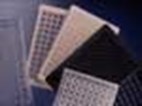 96 Well Plates 96 Well Plates