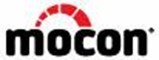 MOCON - Permeation Systems, Leak Detectors, Headspace Analyzers MOCON - Permeation Systems, Leak Detectors, Headspace Analyzers