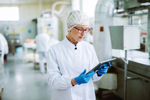 GettyImages-1072249434-lab-tablet