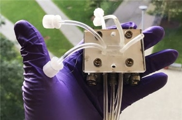 MITnuclear MITnuclear