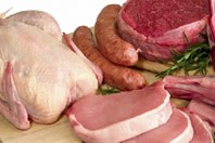 Study Takes Aim At Meat And Poultry Recall And Prevention Costs Meat And Poultry Recall And Prevention Costs