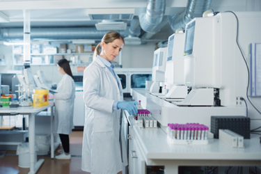 GettyImages-2190247072-laboratory-vials-analysis-scientist GettyImages-2190247072-laboratory-vials-analysis-scientist