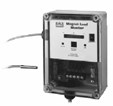 loadmonitor loadmonitor