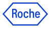 Roche Information Solutions