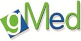 Gmed Introduces Ggastro Their Newest Ehr System