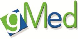 gMed Introduces gGastro Their Newest EHR System