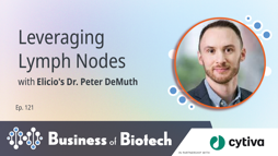 24_01_BoB_1280x720_Ep121