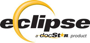 docSTAR Eclipse 2.0 Online Document Management System