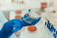 GettyImages-1156457461-lab-test-research-petri-micro-biology