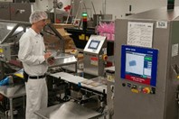 Ensure Product Quality And Boost Profits