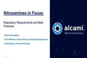 alcami nitro web thumb