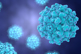 Adeno-Associated Virus AAV GettyImages-597972114 Adeno-Associated Virus AAV GettyImages-597972114