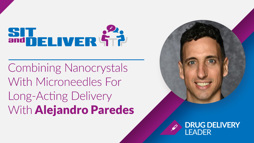 25_10_DDL_SaD_Paredes_1280x720