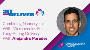 25_10_DDL_SaD_Paredes_1280x720