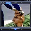 hydrant-defender-vid.jpg hydrant-defender-vid.jpg