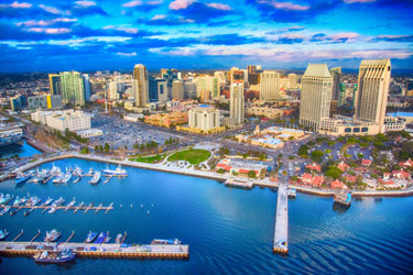 GettyImages-8559907760-san-diego GettyImages-8559907760-san-diego
