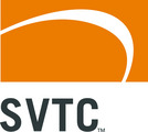 SVTC Enables Schiltron To Produce Smallest Thin-Film Silicon ...