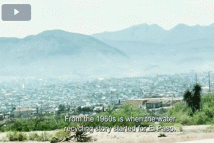 el-paso