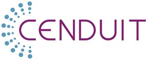 Cenduit, LLC