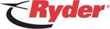 399677_ryder.jpg 399677_ryder.jpg