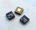 avago_MGA-2xx03_v1.jpg