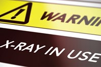 X-ray Inspection Of Food Products: The Safety Facts You Need To Know Food Radiation Safety:  Ensuring Full Regulatory Compliance