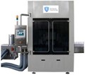 RLD-400EC RLD-400EC
