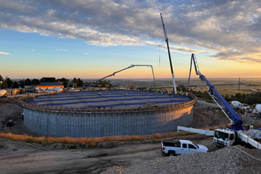 Canyons Tank 4-feature