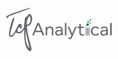 Biologic Drug Product CMO - TCP Analytical