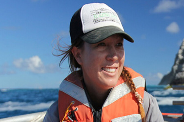 maui-water-research-kealoha-a maui-water-research-kealoha-a