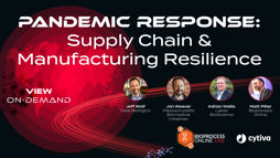 22_02_BPL_PandemicWebinar_1920x1080_Seg06