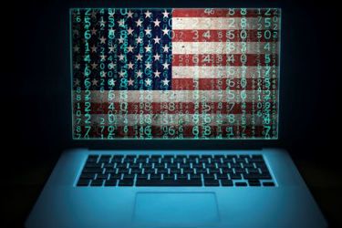 thumbnail_GettyImages-1137789593_cyberattack