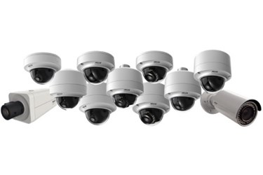 Pelco Pelco